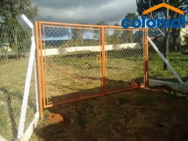 Terreno venda em Região Imediata de Jundiaí, Jundiaí