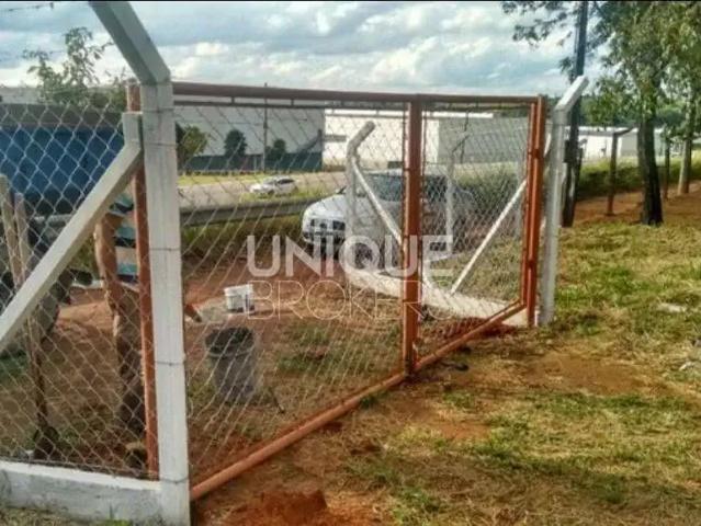 Terreno venda em Região Imediata de Jundiaí, Jundiaí