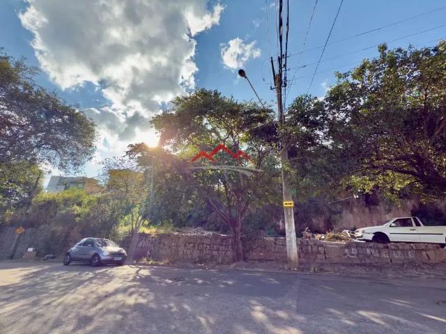 Terreno venda em Região Imediata de Jundiaí, Jundiaí