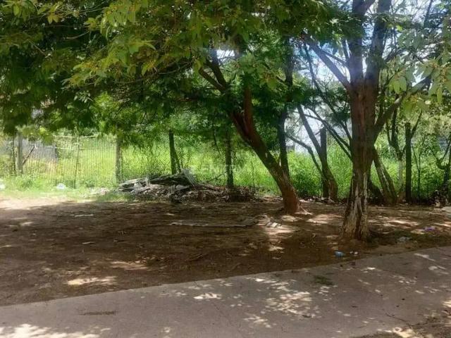 Terreno venda em Região Imediata de Jundiaí, Jundiaí