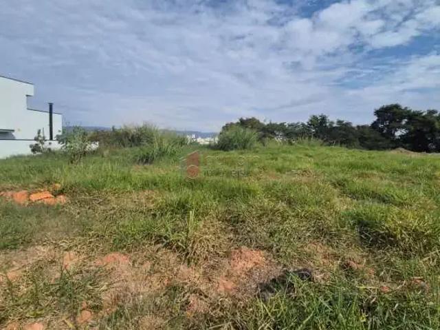 Terreno venda em Região Imediata de Jundiaí, Jundiaí