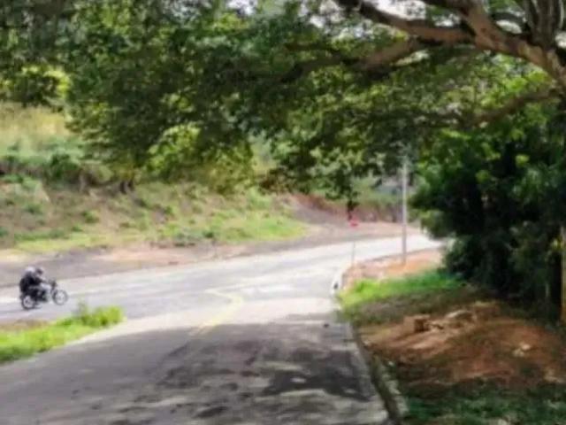 Terreno venda em Região Imediata de Jundiaí, Jundiaí