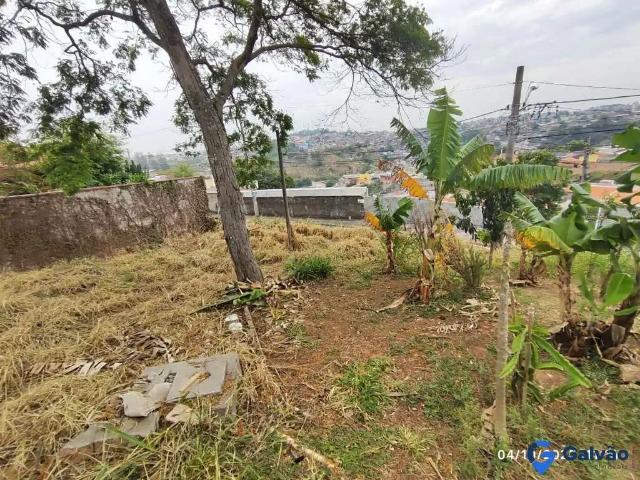 Terreno venda em Região Imediata de Jundiaí, Jundiaí