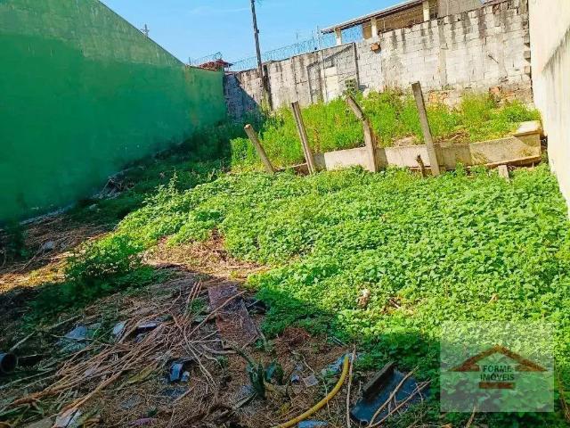 Terreno venda em Chácara Urbana, Jundiaí