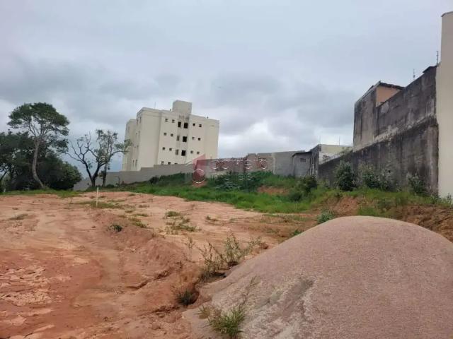 Terreno venda em Região Imediata de Jundiaí, Jundiaí