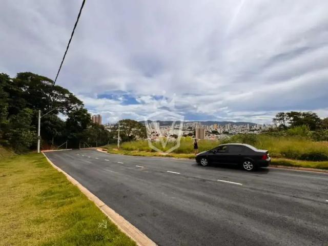 Terreno venda em Região Imediata de Jundiaí, Jundiaí