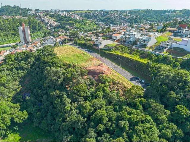 Terreno venda em Região Imediata de Jundiaí, Jundiaí