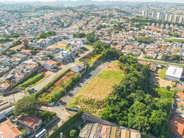 Terreno venda em Região Imediata de Jundiaí, Jundiaí