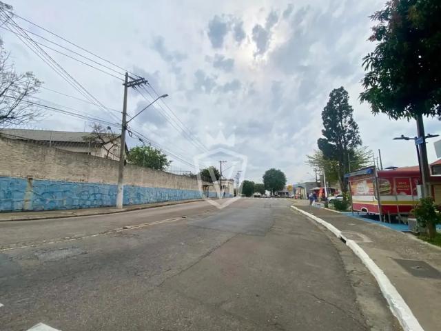 Terreno venda em Vila Leda, Jundiaí
