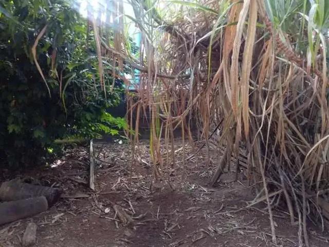 Terreno venda em Região Imediata de Jundiaí, Jundiaí