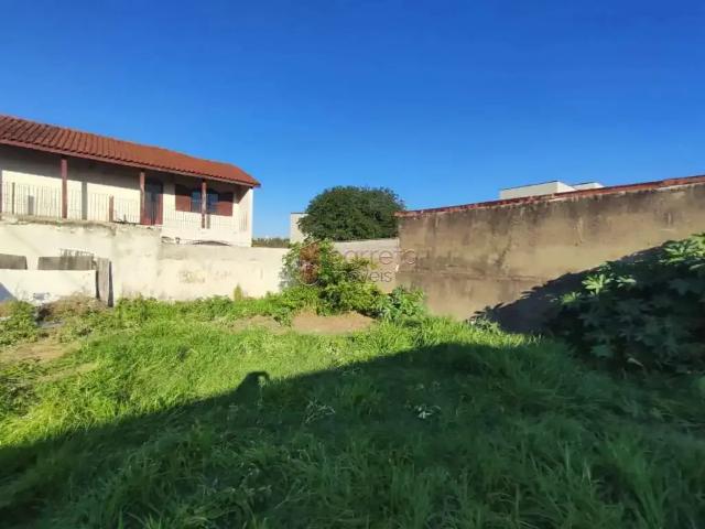 Terreno venda em Região Imediata de Jundiaí, Jundiaí