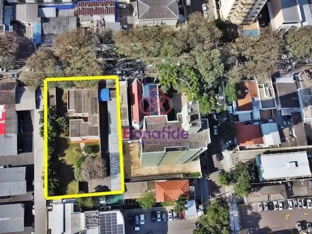 Terreno venda em Região Imediata de Jundiaí, Jundiaí