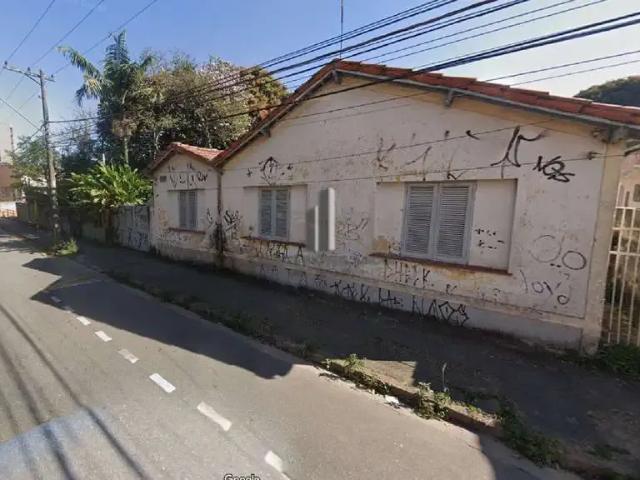 Terreno venda em Região Imediata de Jundiaí, Jundiaí