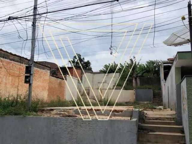 Terreno venda em Região Imediata de Jundiaí, Jundiaí
