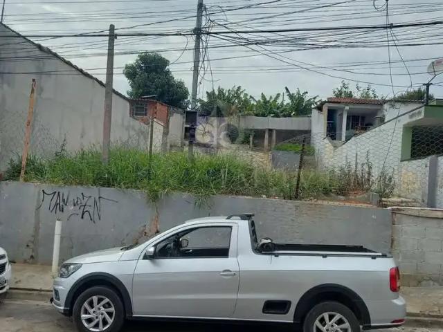 Terreno venda em Região Imediata de Jundiaí, Jundiaí
