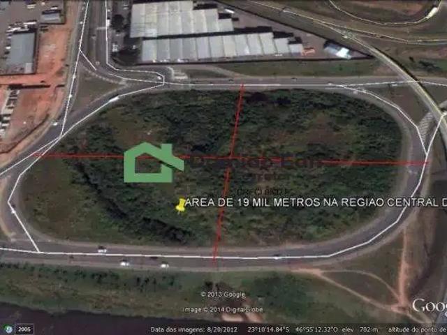 Terreno venda em Região Imediata de Jundiaí, Jundiaí