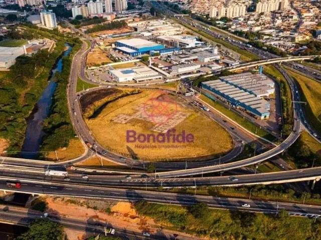 Terreno venda em Região Imediata de Jundiaí, Jundiaí