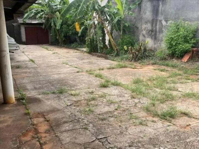 Terreno venda em Vila de Vecchi, Jundiaí