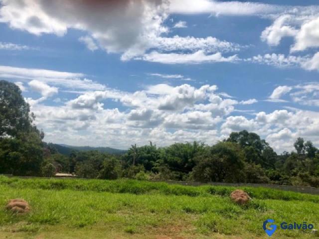 Terreno venda em Vila Tito, Jundiaí
