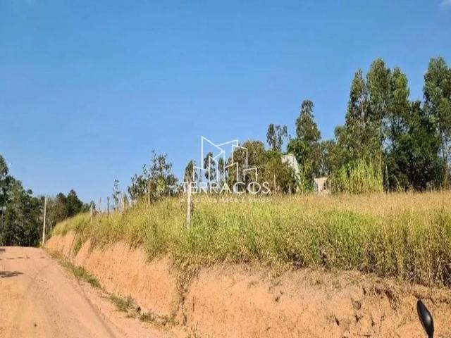 Terreno venda em Vila Tito, Jundiaí