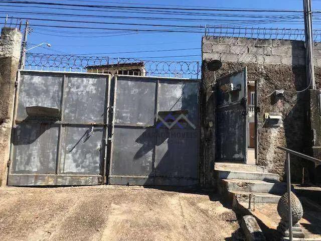 Terreno venda em Região Imediata de Jundiaí, Jundiaí