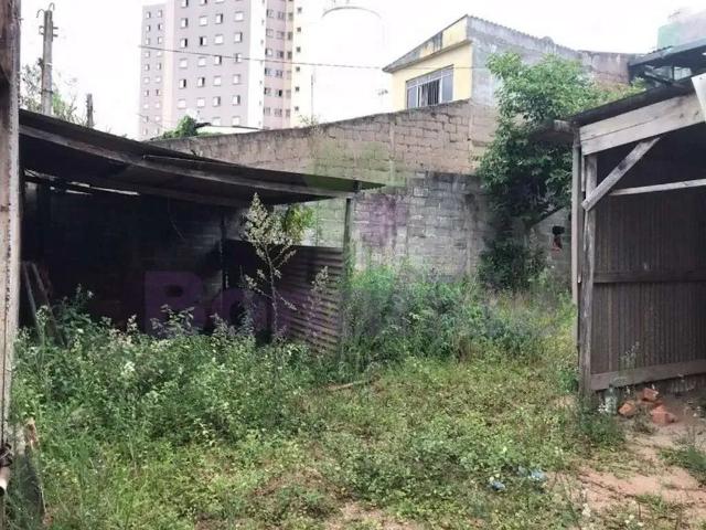Terreno venda em Região Imediata de Jundiaí, Jundiaí