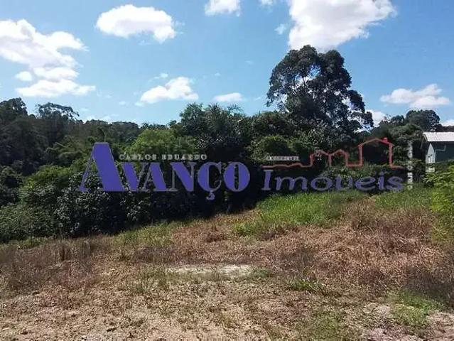 Terreno venda em Região Imediata de Jundiaí, Jundiaí