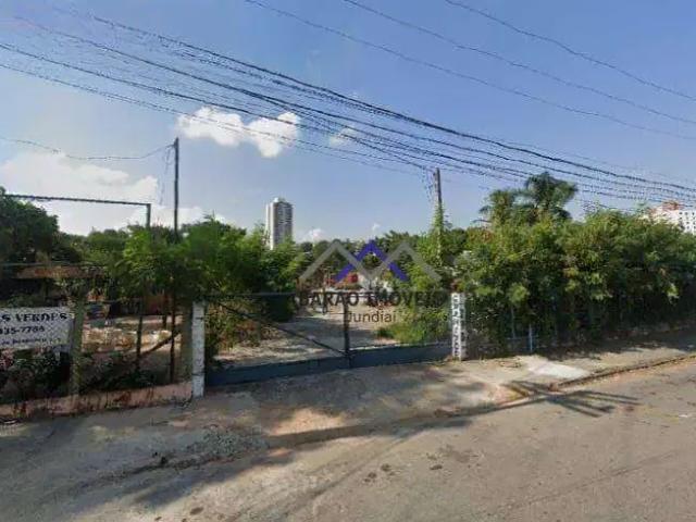 Terreno venda em Região Imediata de Jundiaí, Jundiaí
