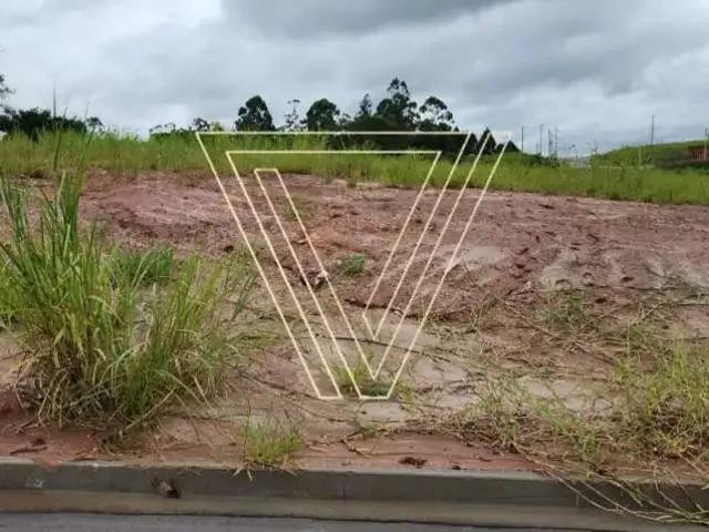 Terreno venda em Região Imediata de Jundiaí, Jundiaí
