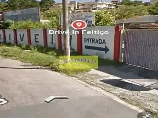 Terreno venda em Região Imediata de Jundiaí, Jundiaí