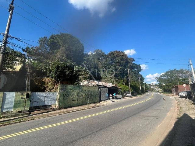 Terreno venda em Jardim Dupré, Jundiaí