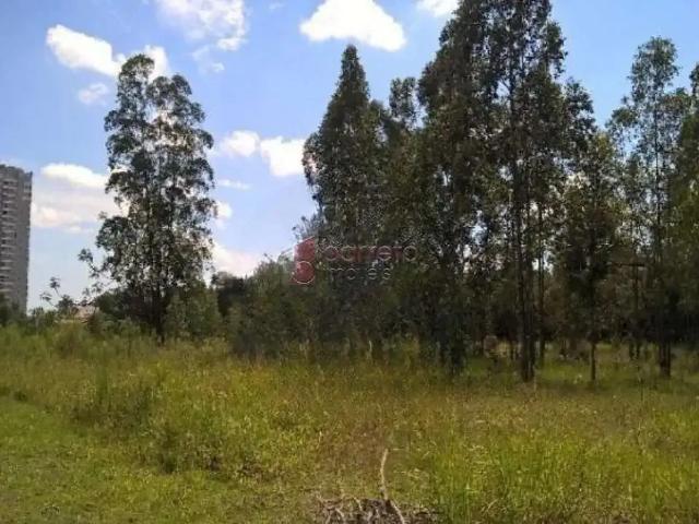 Terreno venda em Região Imediata de Jundiaí, Jundiaí