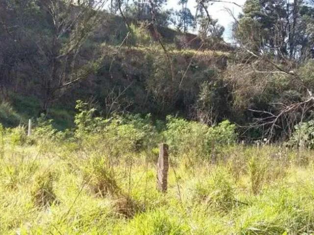 Terreno venda em Região Imediata de Jundiaí, Jundiaí