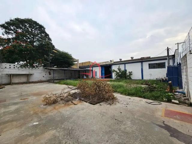 Terreno venda em Região Imediata de Jundiaí, Jundiaí