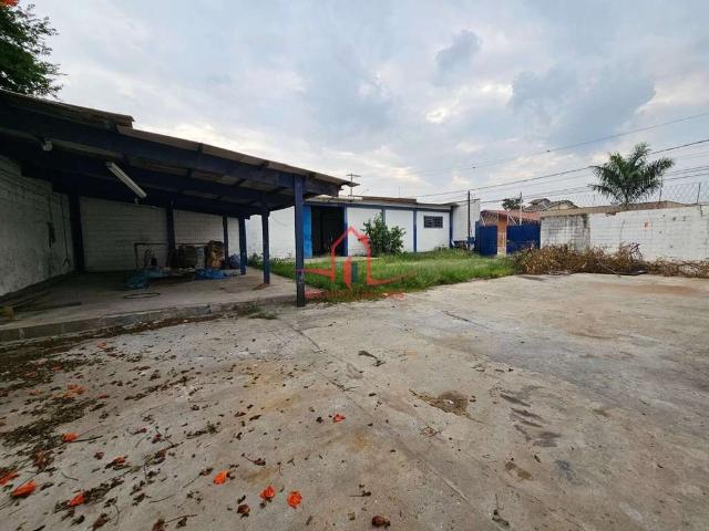 Terreno venda em Ponte São João, Jundiaí