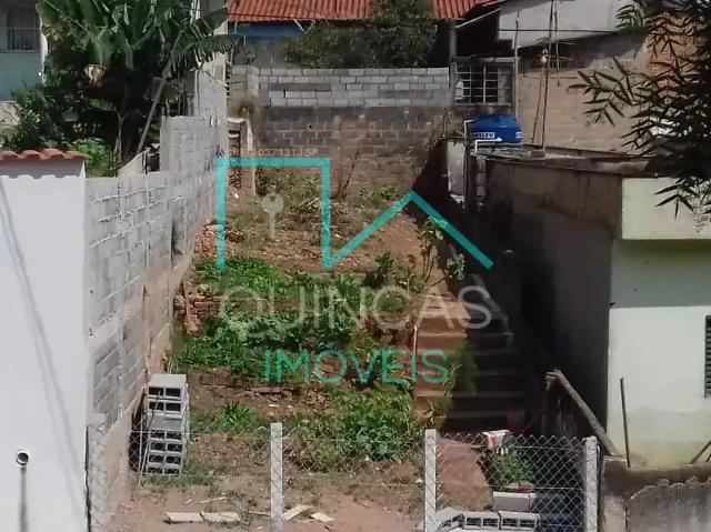 Terreno venda em Região Imediata de Jundiaí, Jundiaí