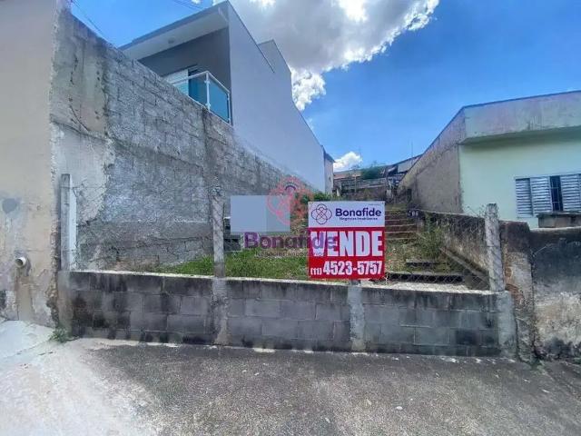 Terreno venda em Região Imediata de Jundiaí, Jundiaí