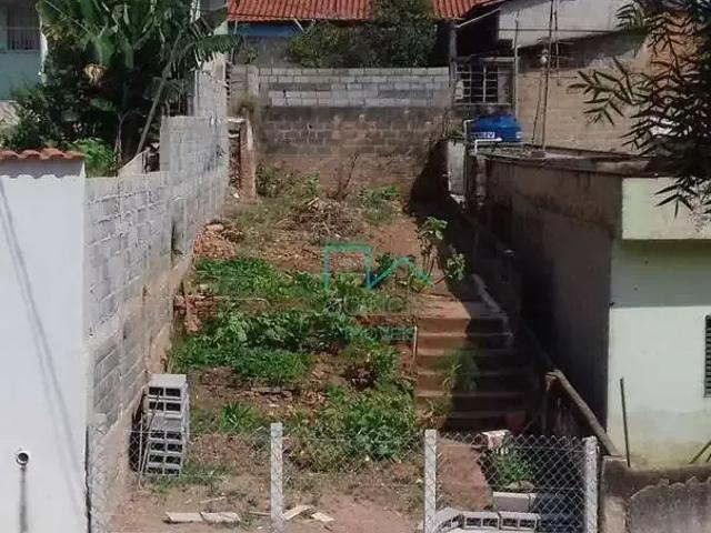 Terreno venda em Região Imediata de Jundiaí, Jundiaí