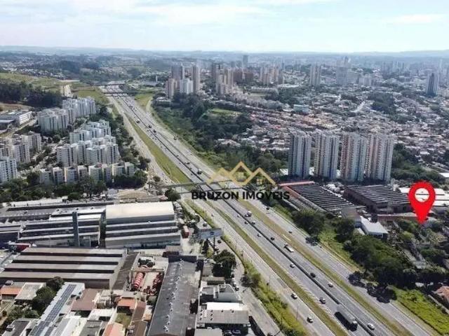 Terreno venda em Região Imediata de Jundiaí, Jundiaí