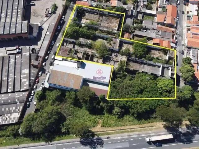 Terreno venda em Região Imediata de Jundiaí, Jundiaí