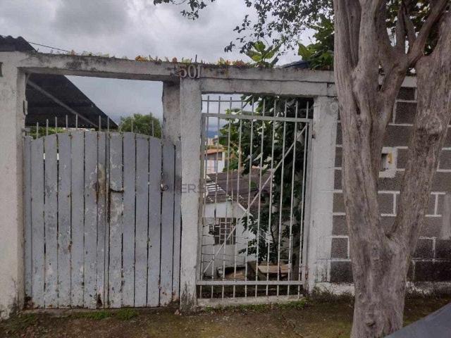 Terreno venda em Região Imediata de Jundiaí, Jundiaí