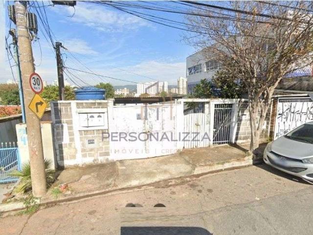 Terreno venda em Região Imediata de Jundiaí, Jundiaí
