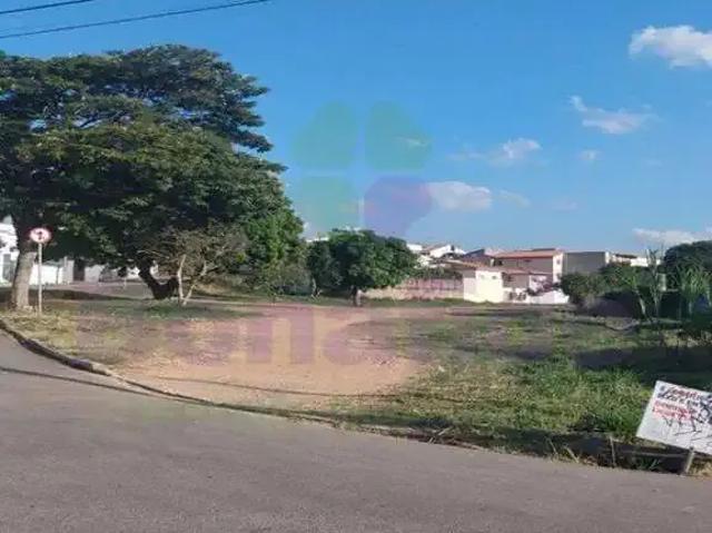 Terreno venda em Região Imediata de Jundiaí, Jundiaí