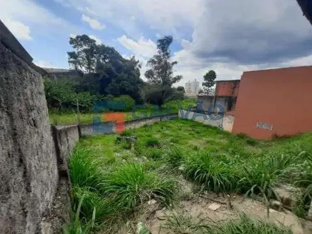 Terreno venda em Região Imediata de Jundiaí, Jundiaí