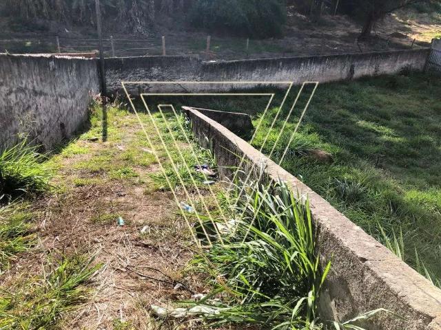 Terreno venda em Região Imediata de Jundiaí, Jundiaí