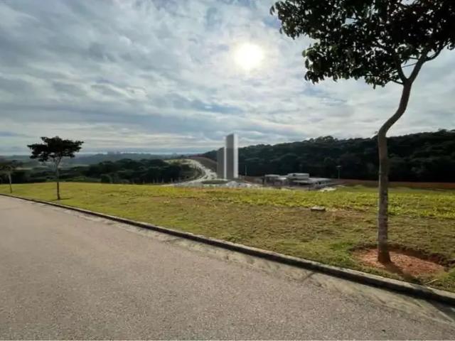 Terreno venda em Região Imediata de Jundiaí, Jundiaí
