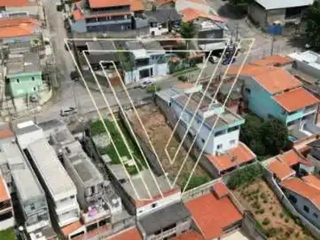 Terreno venda em Região Imediata de Jundiaí, Jundiaí