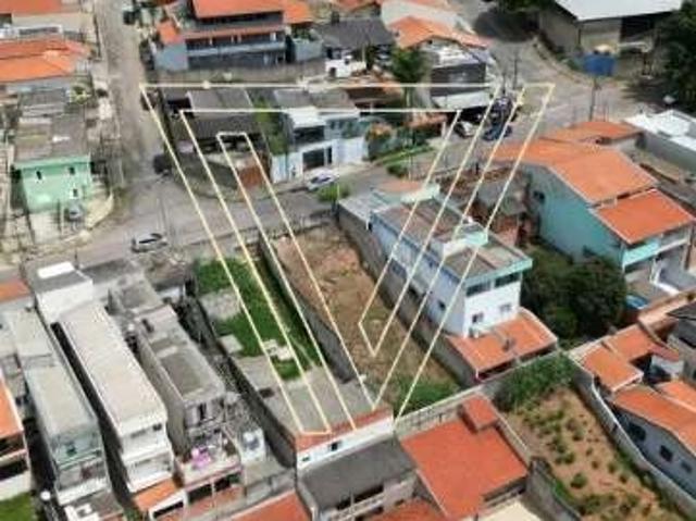 Terreno venda em Região Imediata de Jundiaí, Jundiaí