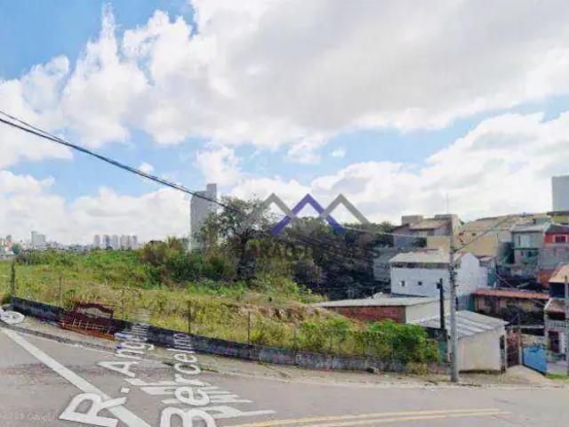 Terreno venda em Região Imediata de Jundiaí, Jundiaí