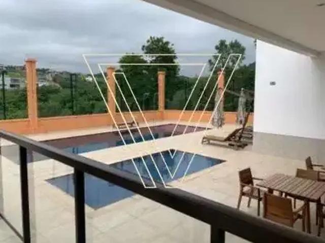 Terreno venda em Região Imediata de Jundiaí, Jundiaí